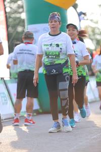 BIB: 
                            <button type="button" onclick="openModal(3648978)" class="btn btn-primary btn-sm float-right btn-popup" data-toggle="modal" data-target=".modal-high-quality">
                        <i class="fas fa-shopping-cart"></i> Add to Cart
                    </button>
                                            <button type="button" onclick="isThisMe(3648978, true)" class="btn btn-success btn-sm float-right btn-popup btn-isme hidden" data-toggle="tooltip" data-placement="bottom" title="นี่คือรูปของคุณใช่ไหม คลิกที่นี่เพื่อเอาเข้าอัลบั้ม">
                        <i class="fas fa-plus"></i> Add to album
                    </button>
                    <button type="button" onclick="isThisMe(3648978, false)" class="btn btn-warning btn-sm float-right btn-popup btn-isnotme hidden">
                        <i class="fas fa-ban"></i> Remove from album
                    </button>